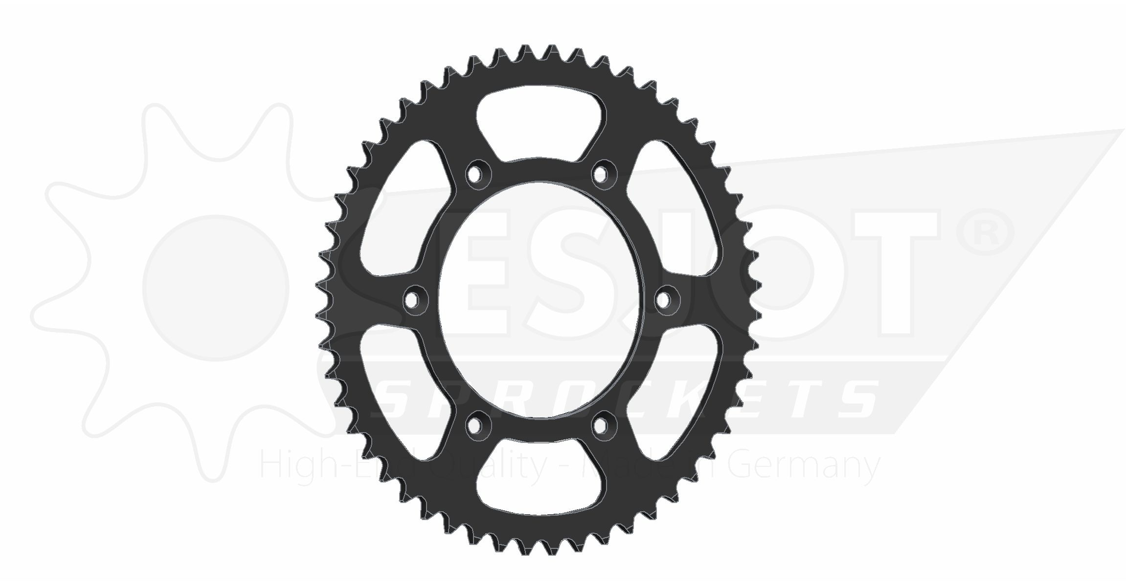 MPLS10212J-52