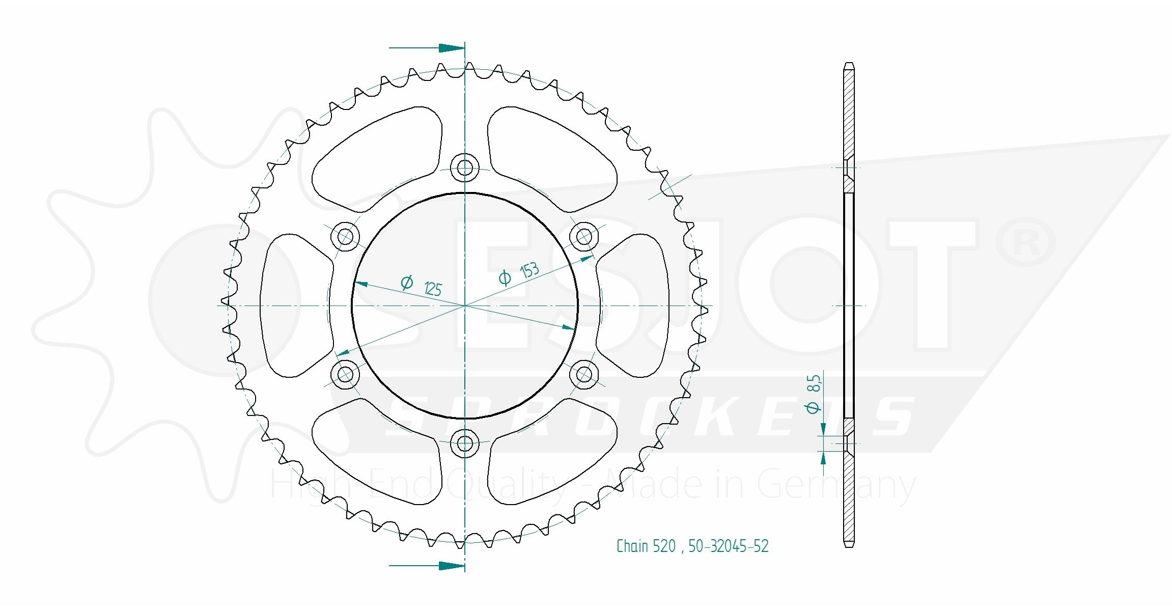 MPLS10212J-52