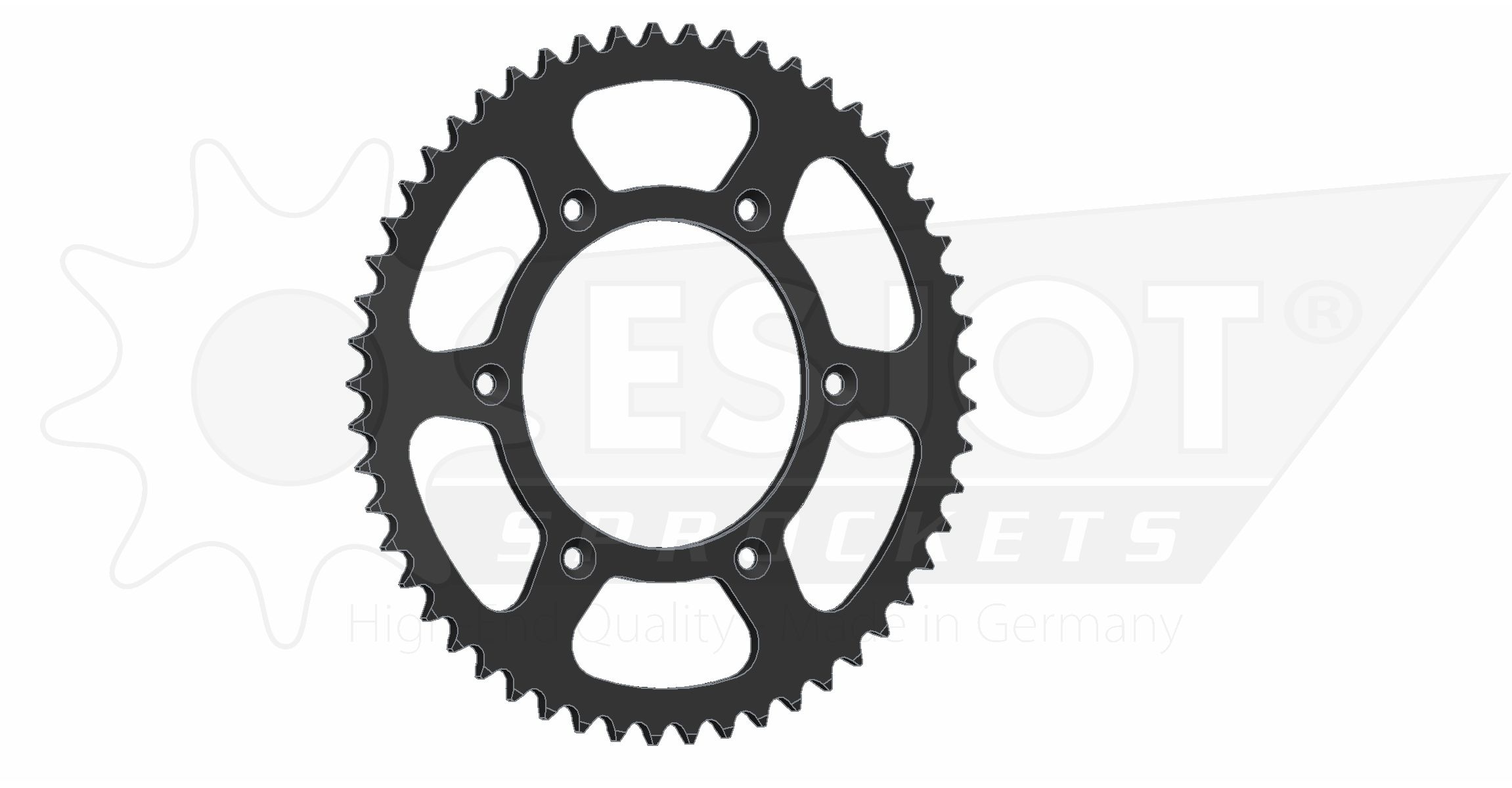 MPLS10212J-53