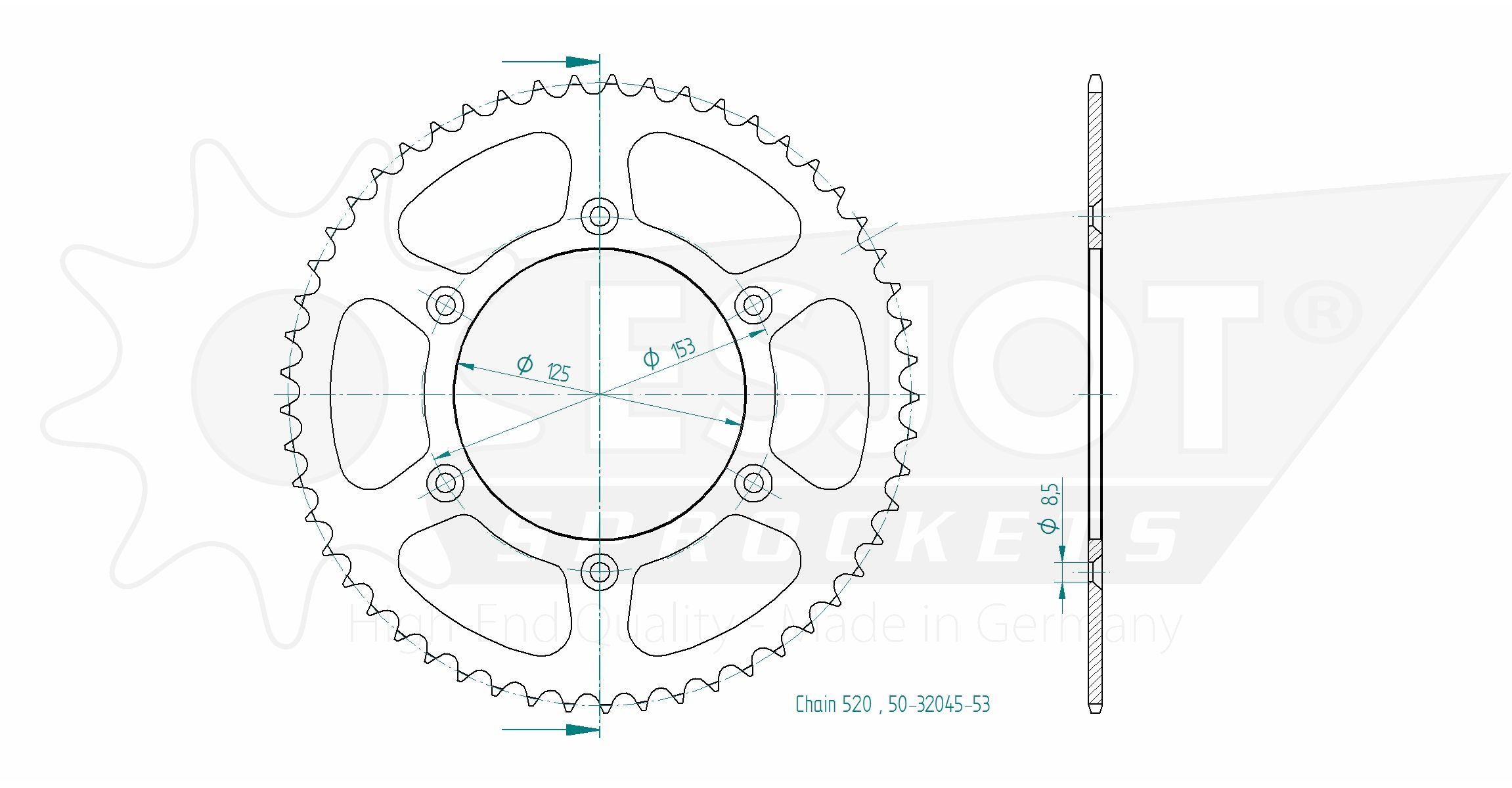 MPLS10212J-53