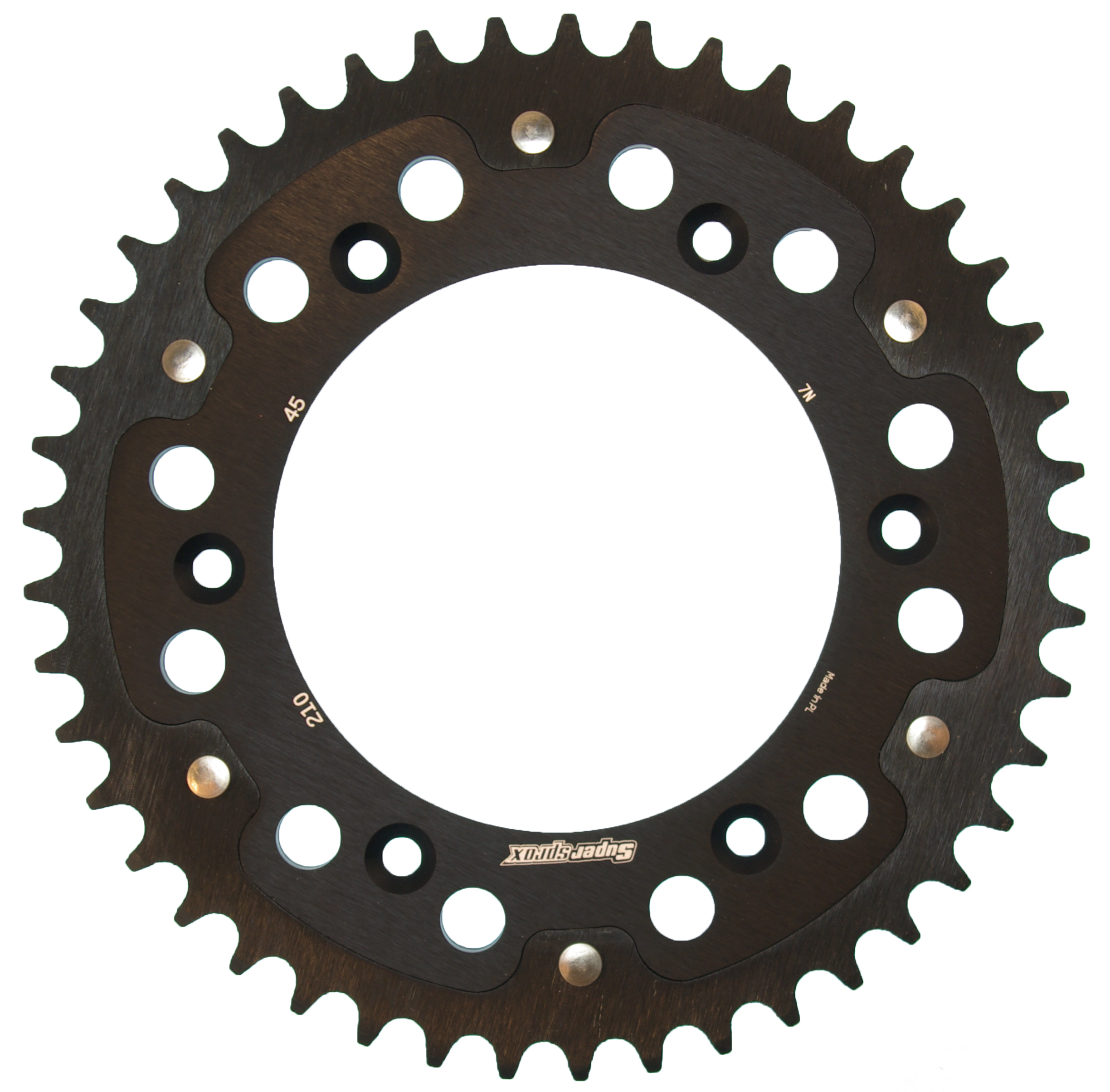 MPLS10212K45
