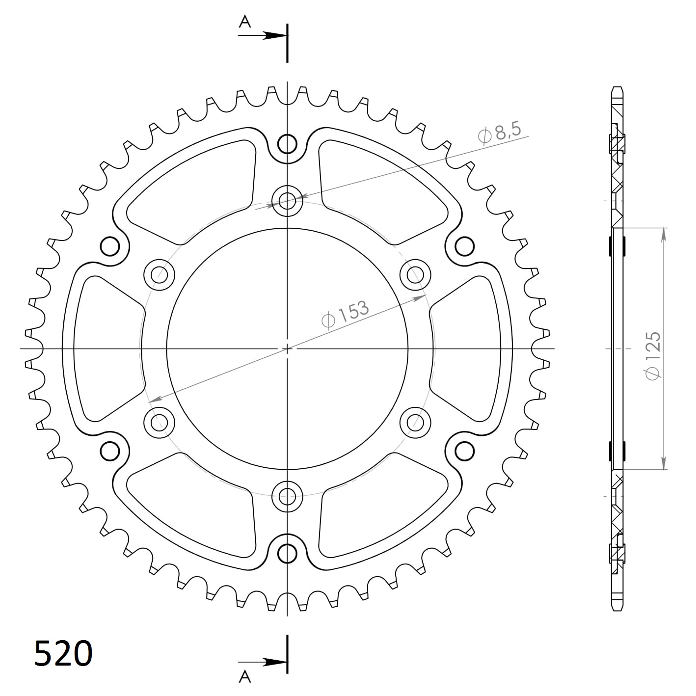 MPLS10212K49