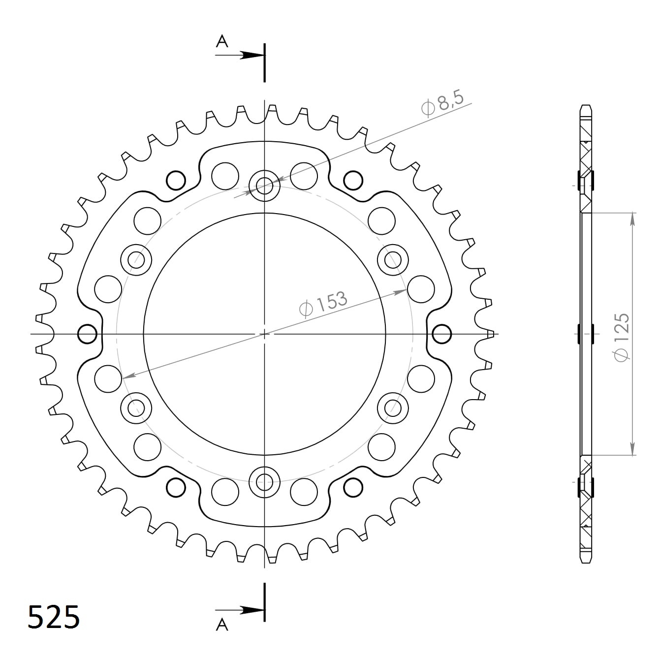 MPLS10212R43