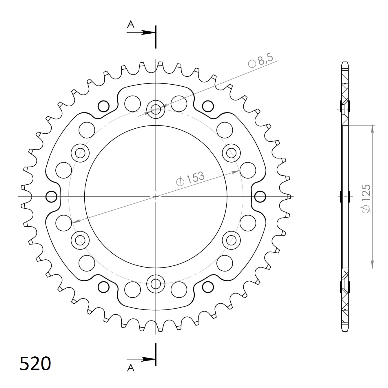 MPLS10212R45