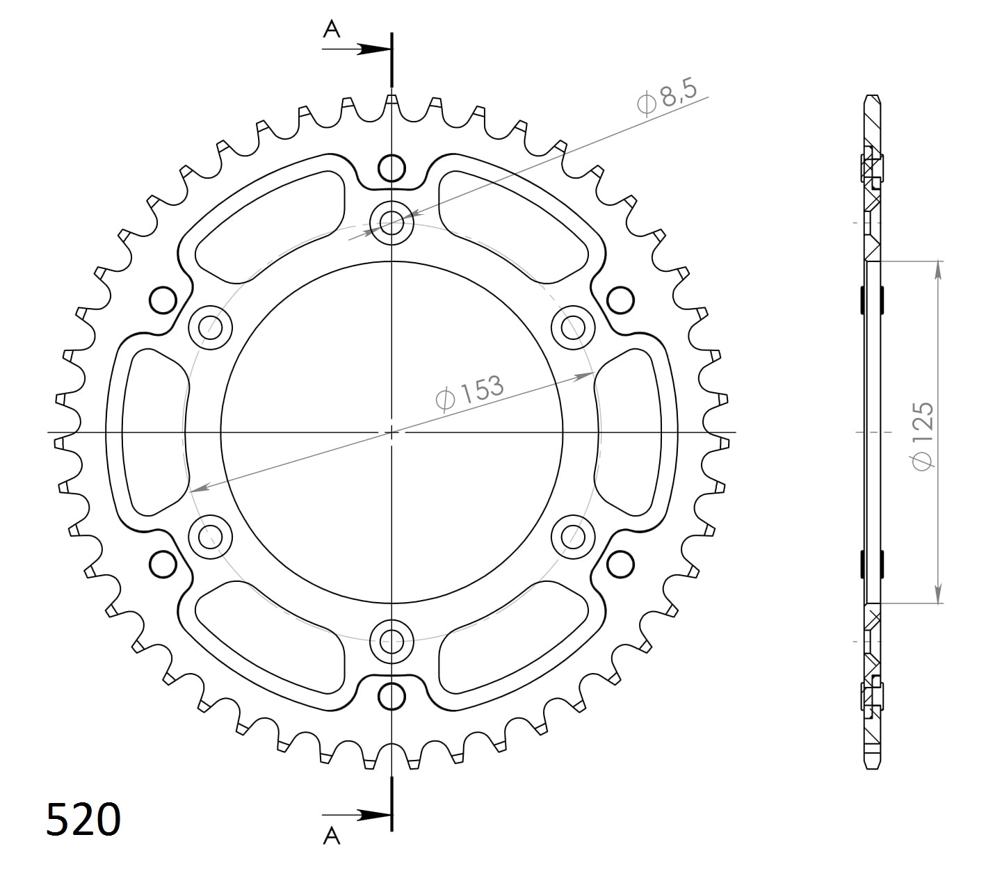 MPLS10212R46
