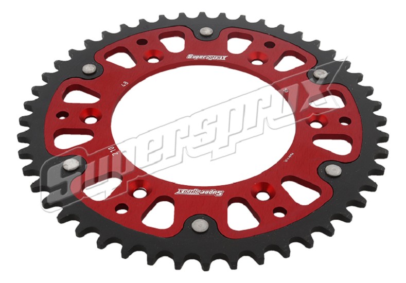 MPLS10212R48