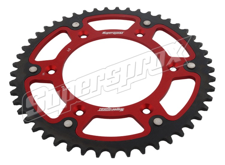 MPLS10212R49