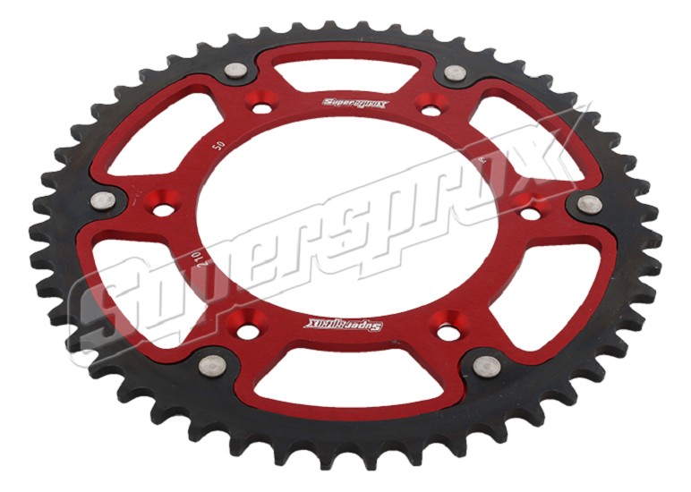 MPLS10212R50