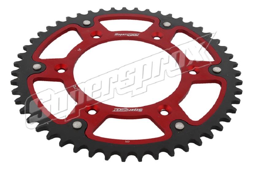 MPLS10212R51