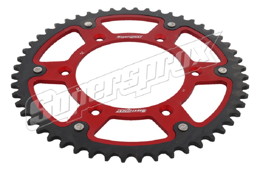 MPLS10212R52