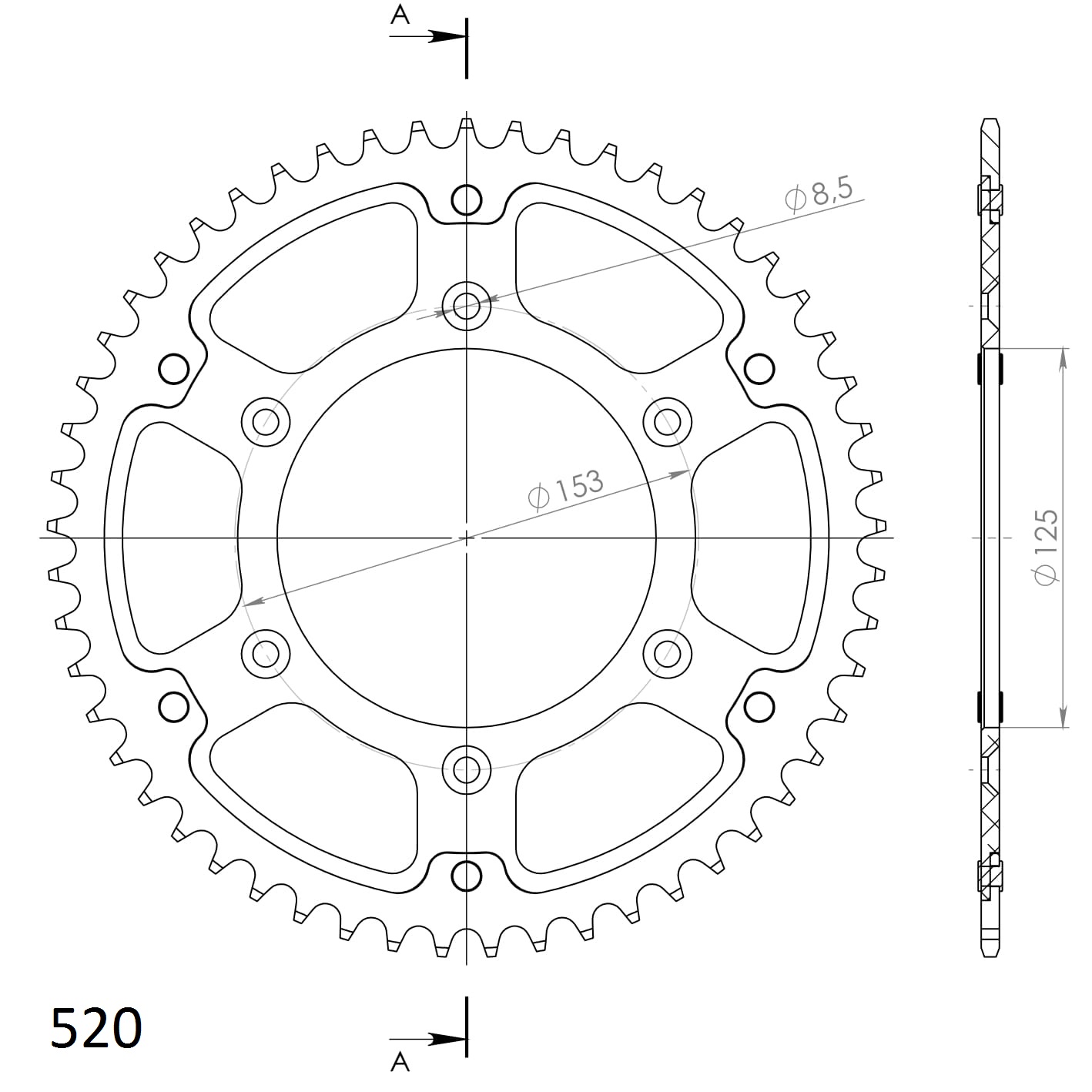 MPLS10212R53