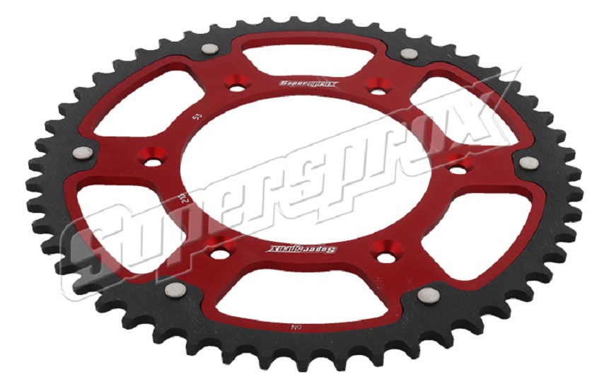 MPLS10212R53