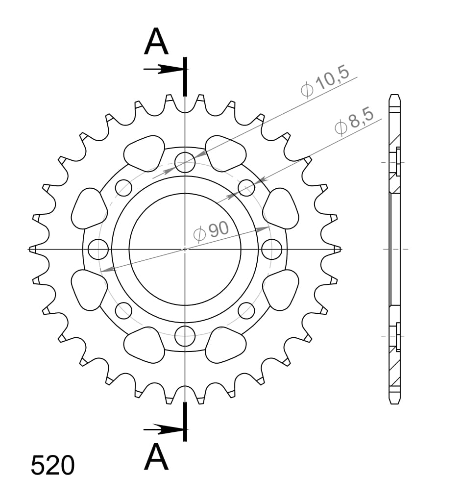 MPLS10214-30