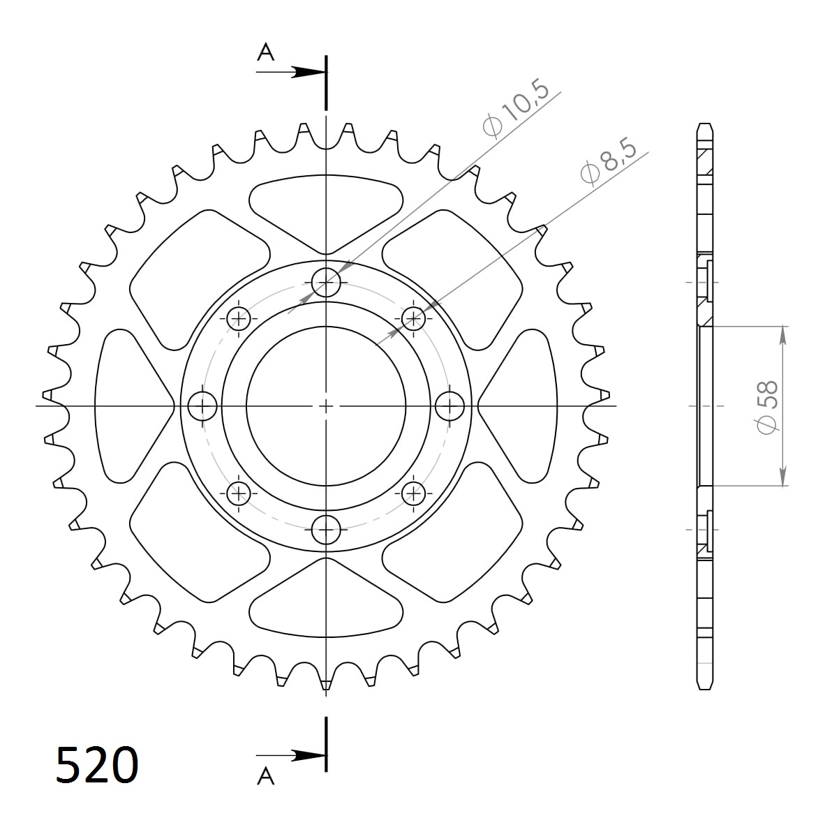 MPLS10214-39