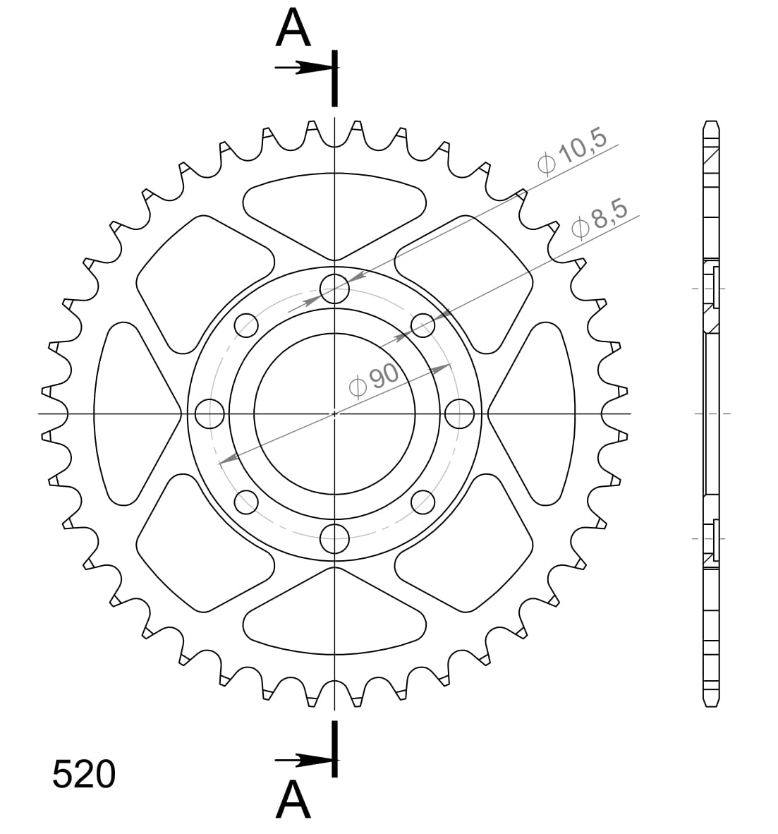 MPLS10214-40