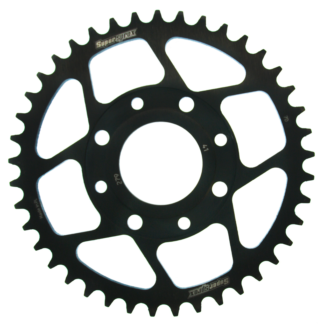 MPLS10214-41