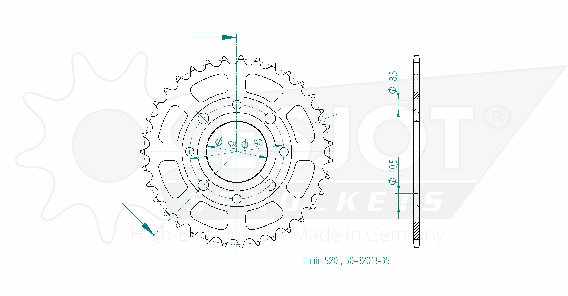 MPLS10214J-35