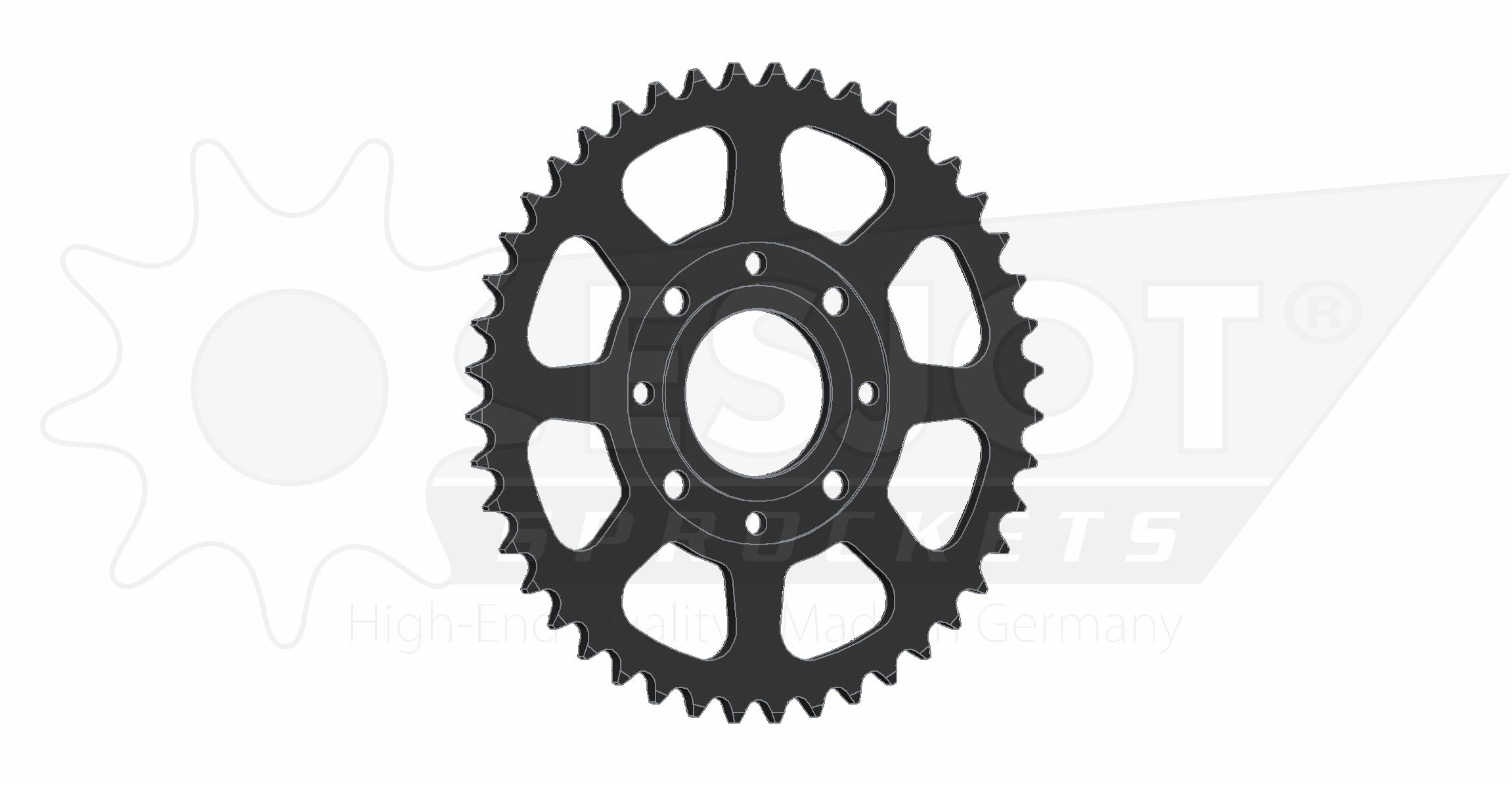 MPLS10214J-44