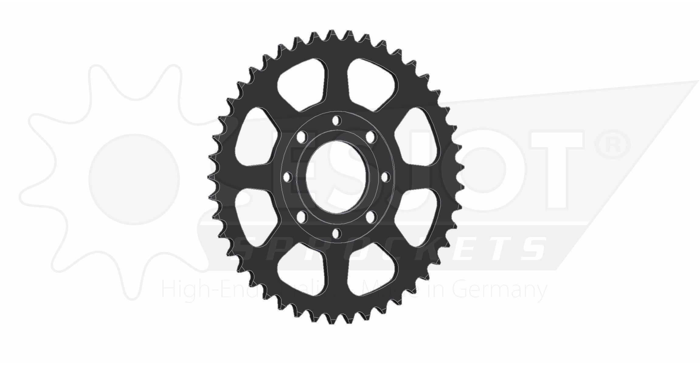 MPLS10214J-45