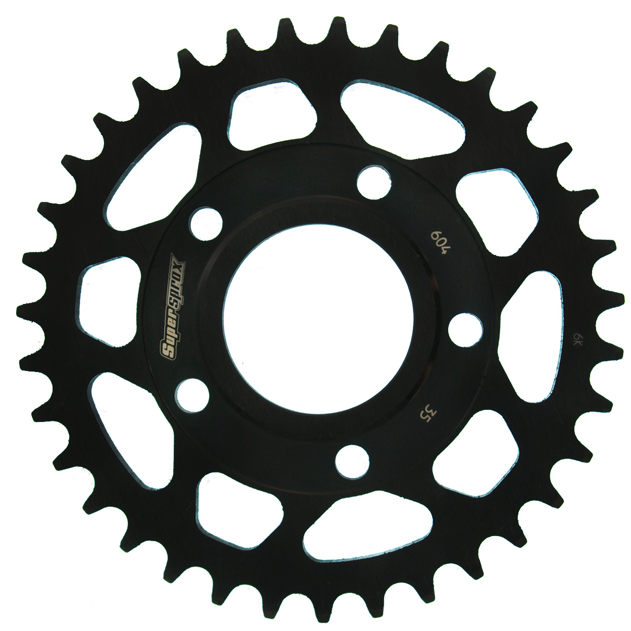 MPLS10215-35