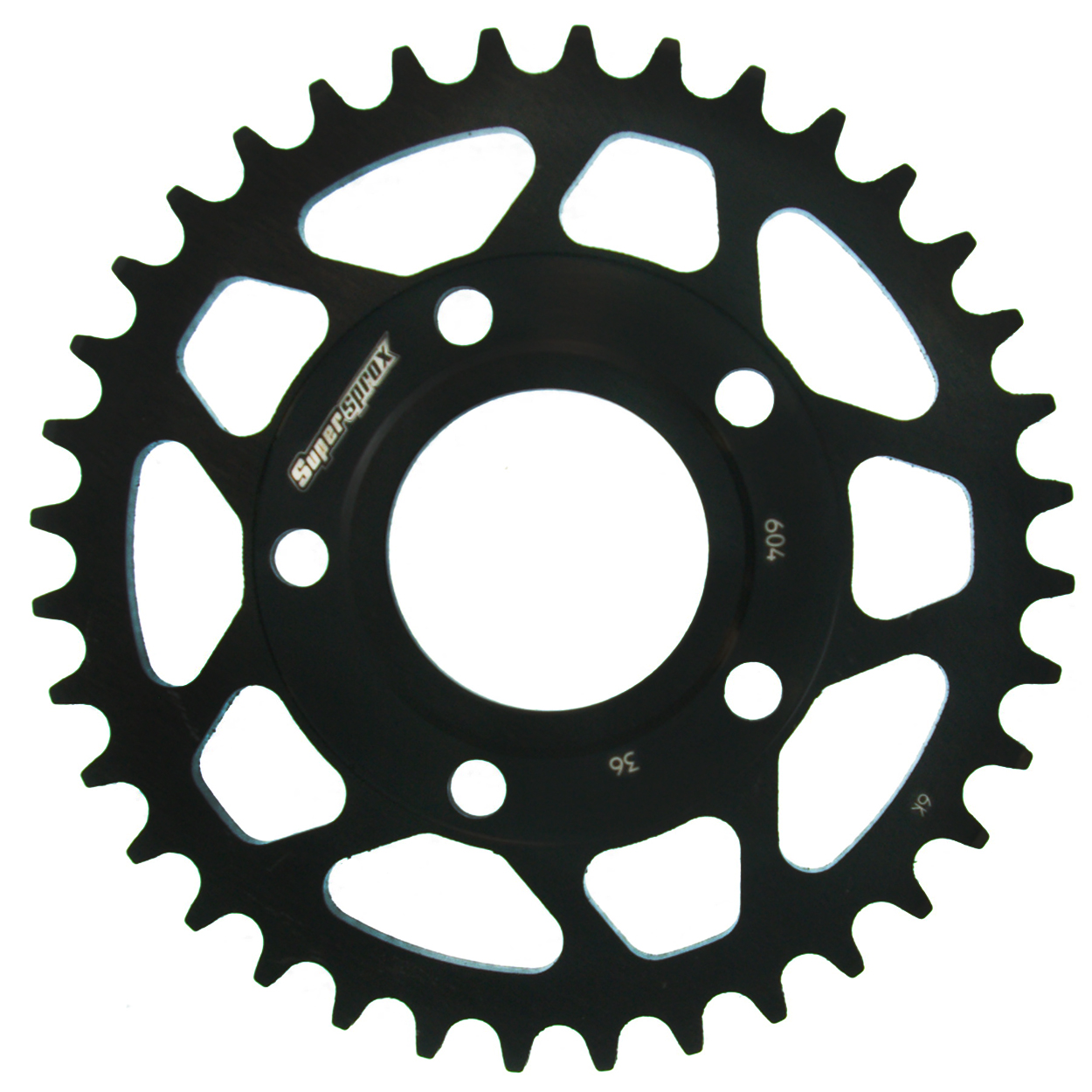 MPLS10215-36