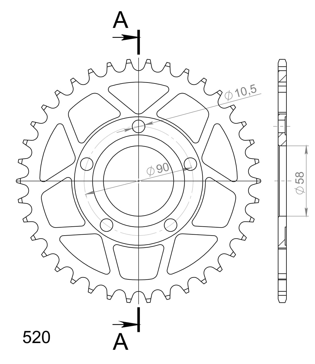 MPLS10215-38