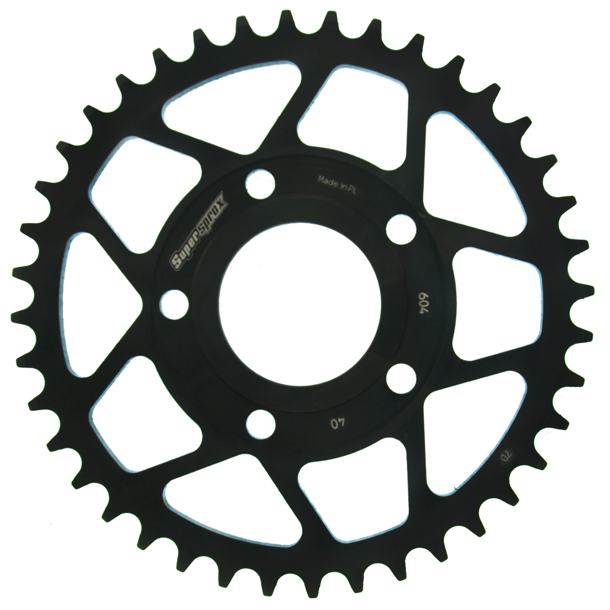 MPLS10215-40