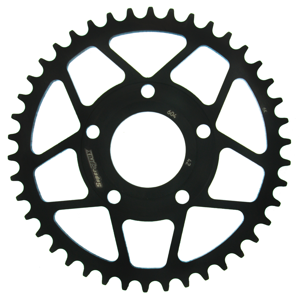 MPLS10215-42