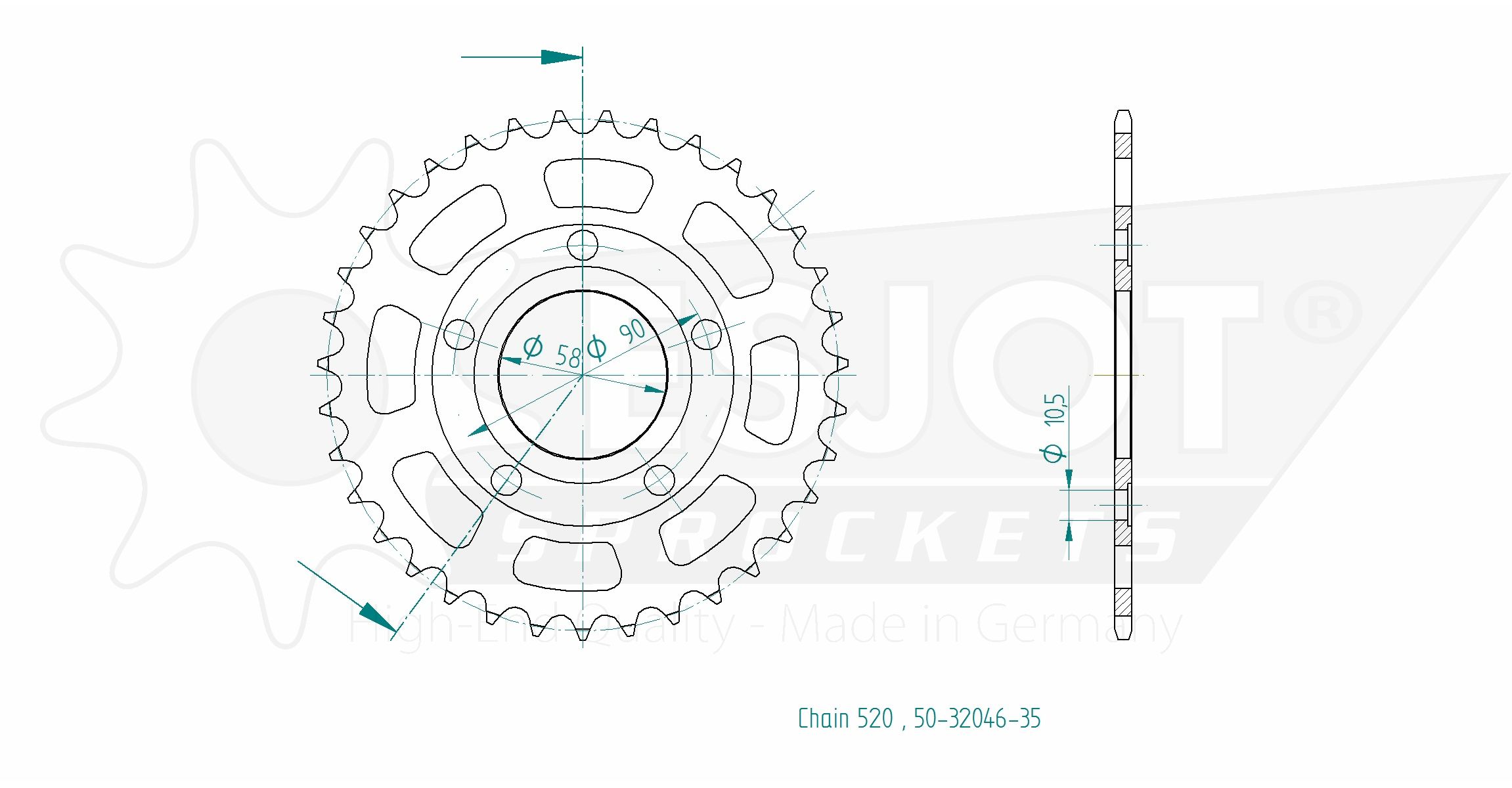 MPLS10215J-35