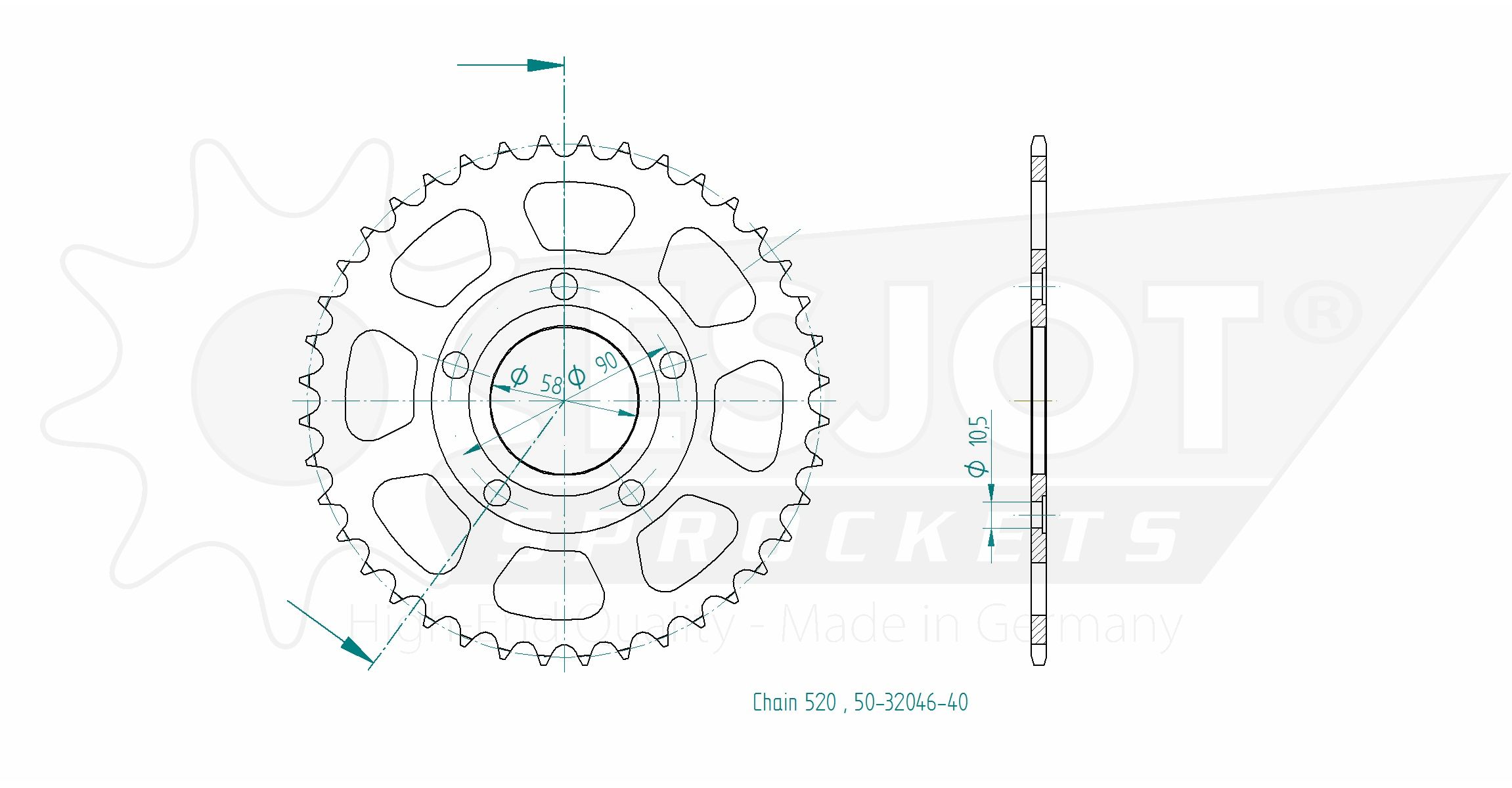 MPLS10215J-40