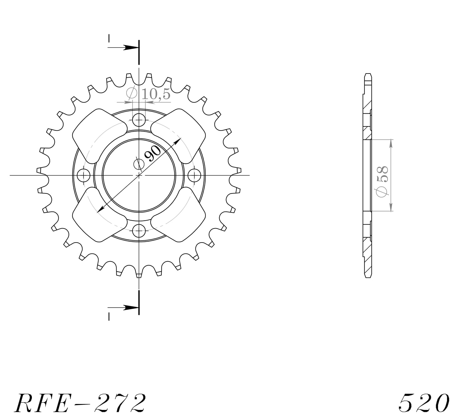 MPLS10218-31