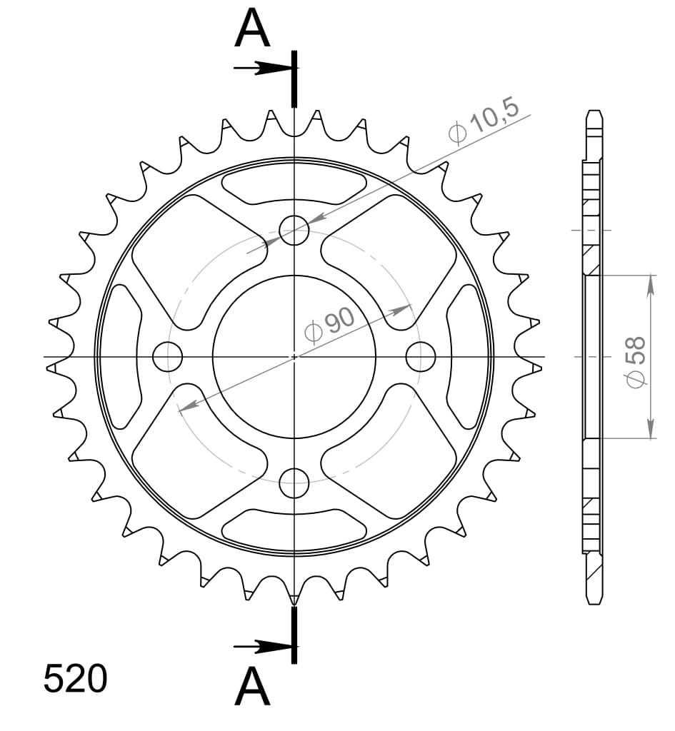 MPLS10218-33