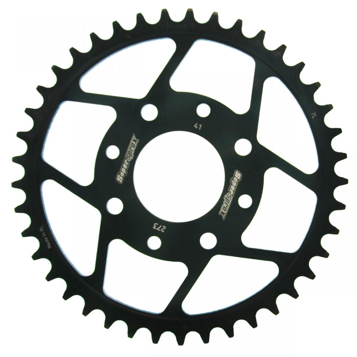MPLS10221-41