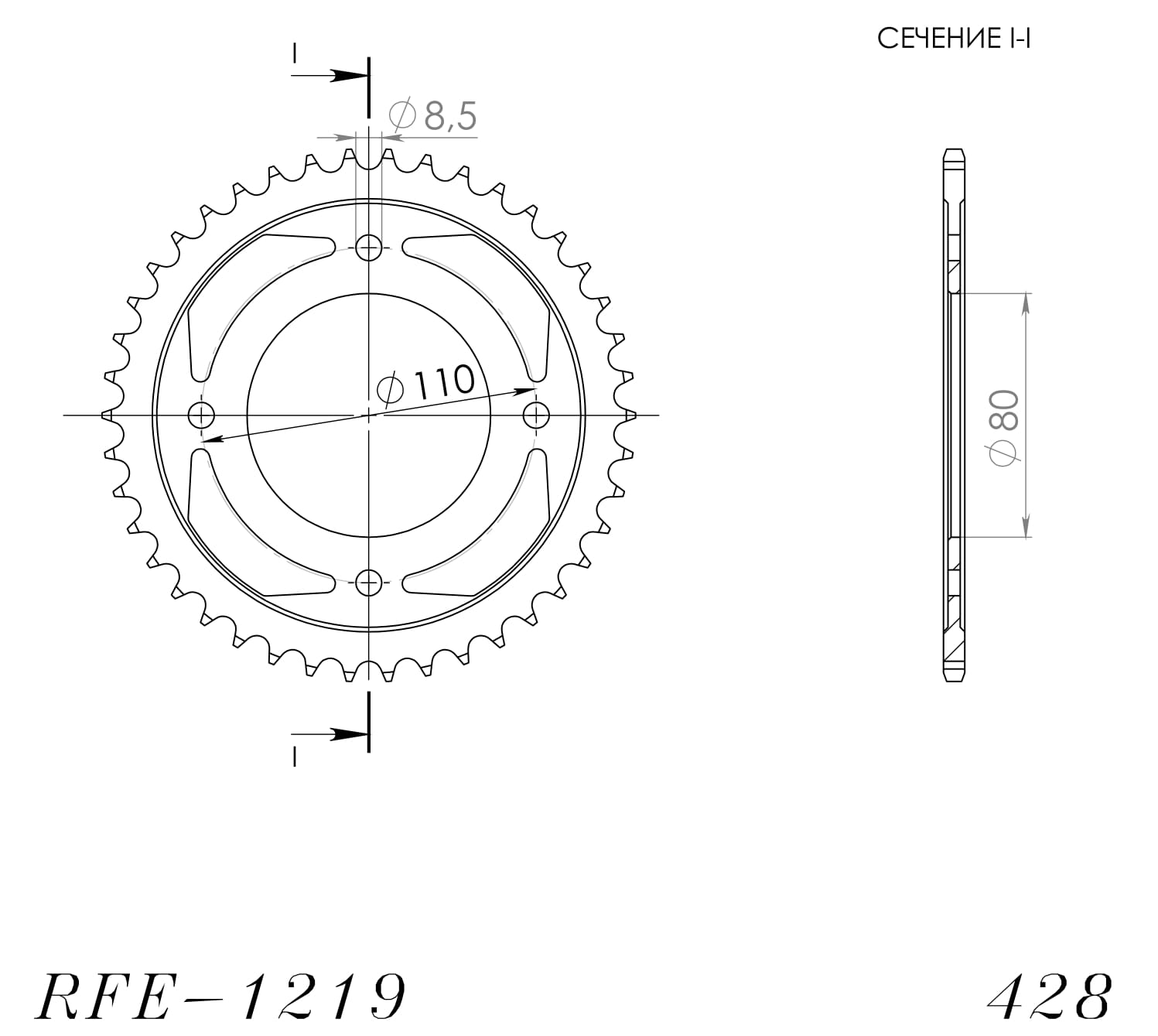 MPLS10222-42