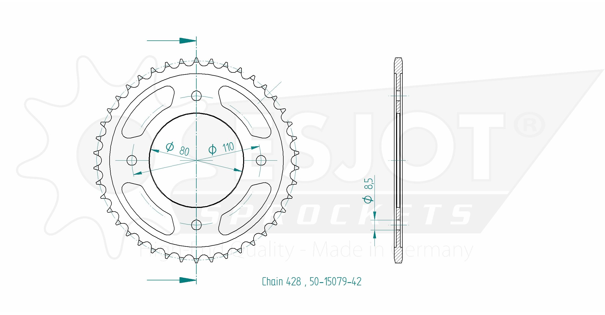 MPLS10222J-42