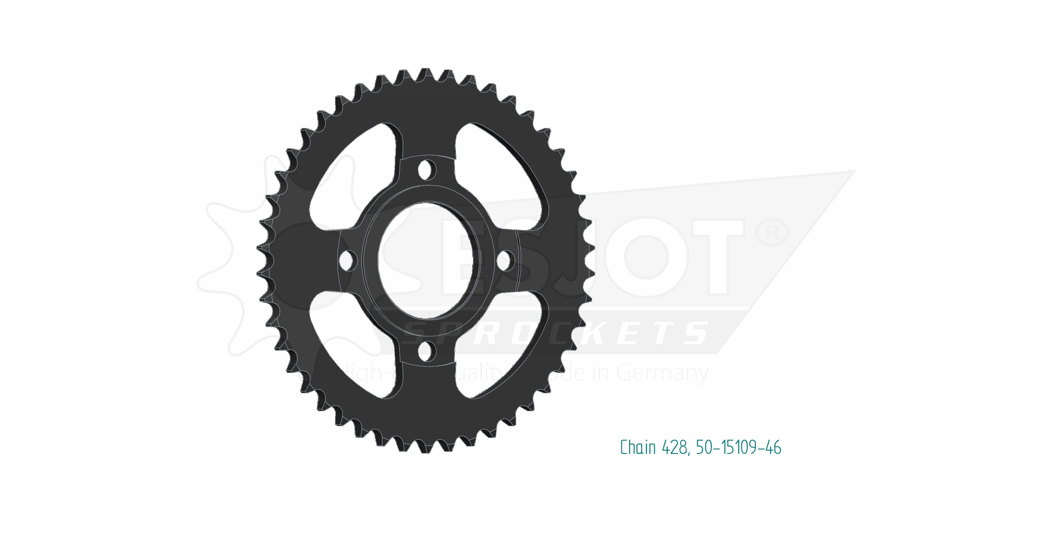 MPLS10223J-46