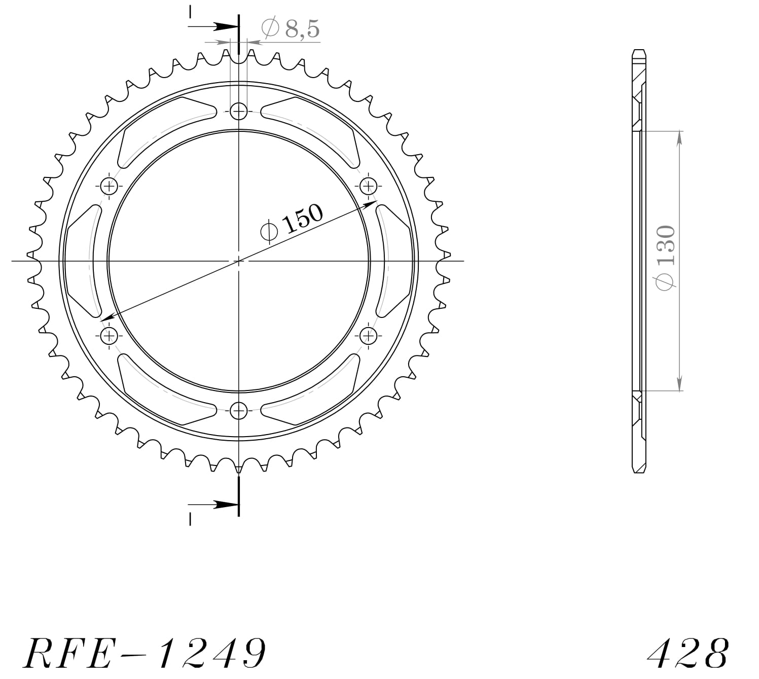 MPLS10226-51