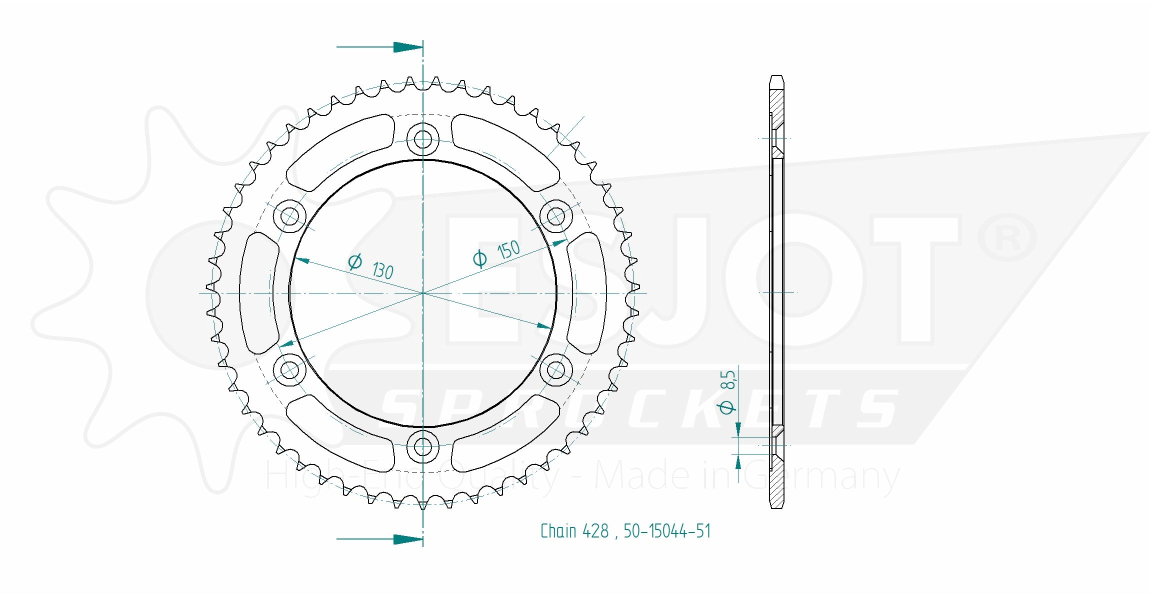 MPLS10226J-51