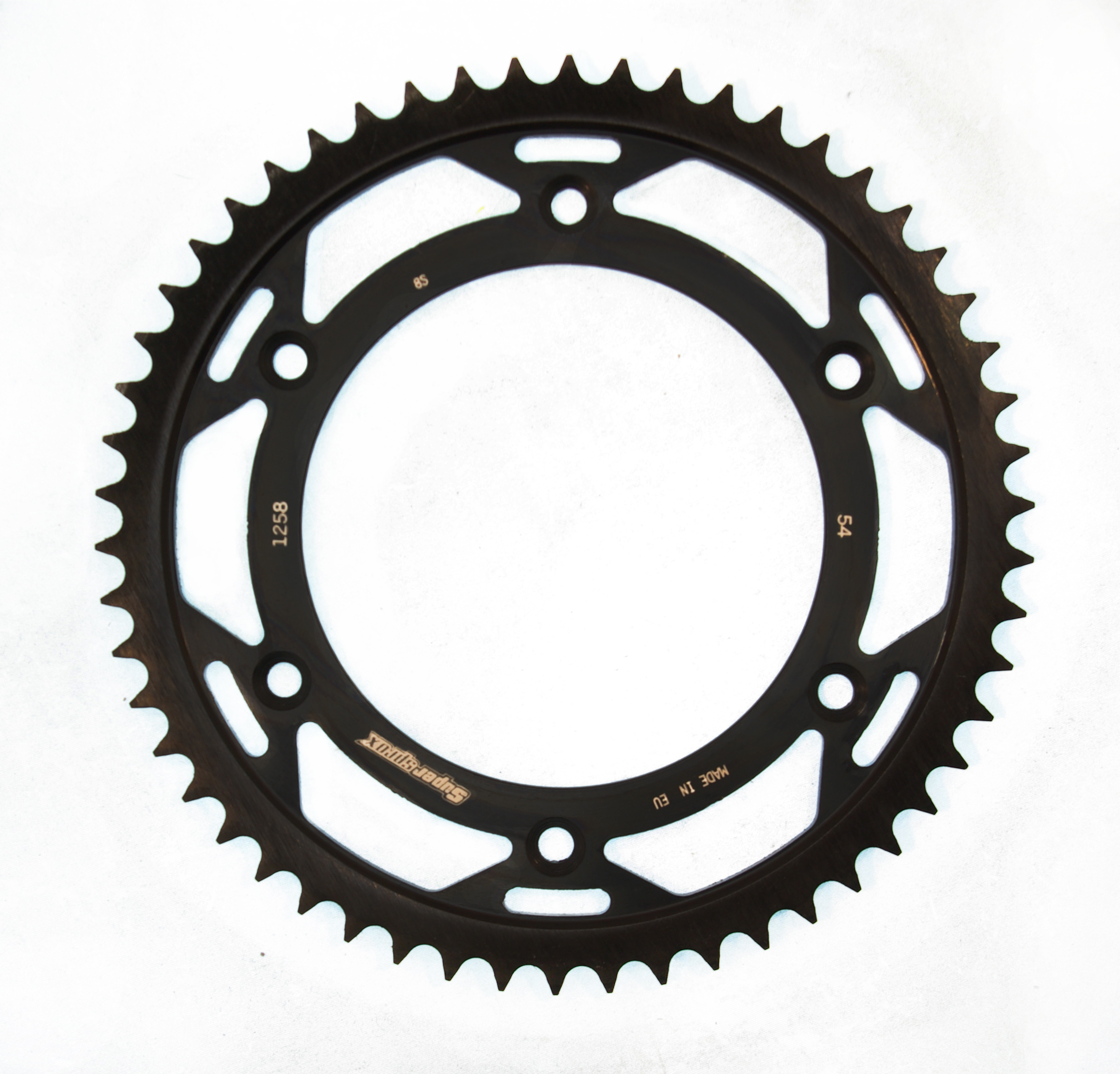 MPLS10229-54