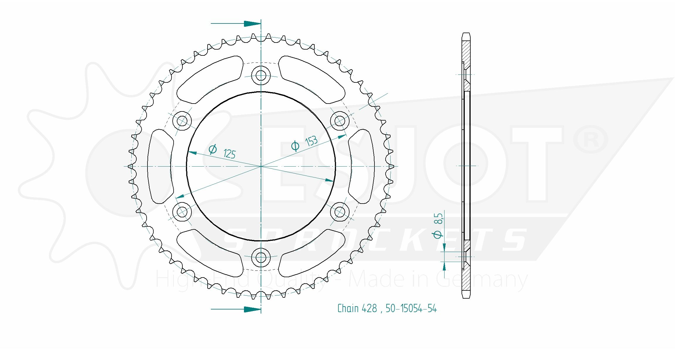 MPLS10229J-54