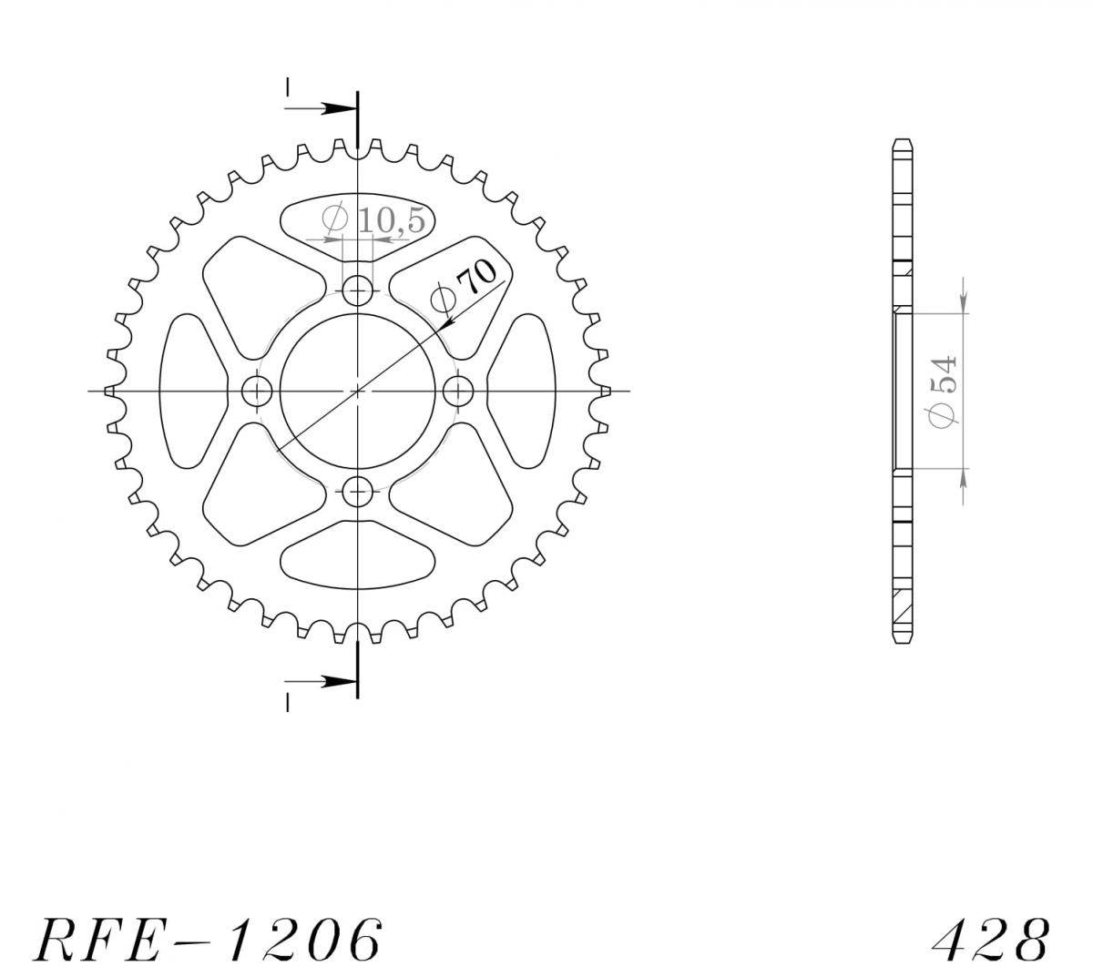 MPLS10230-44
