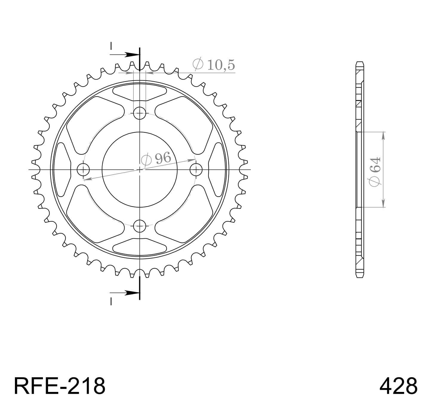 MPLS10231-44