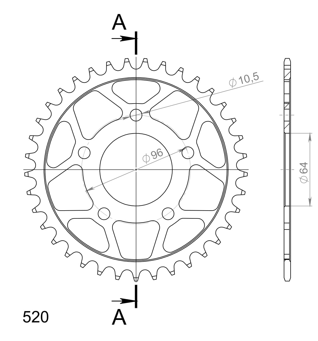 MPLS10301-37