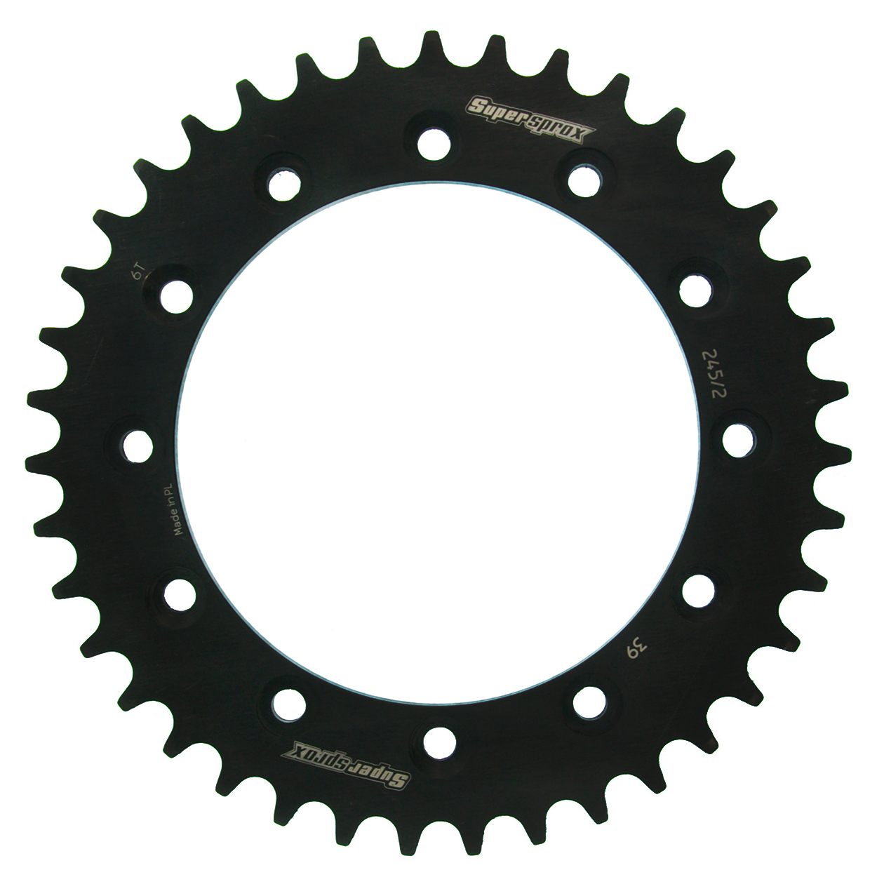MPLS10304-39