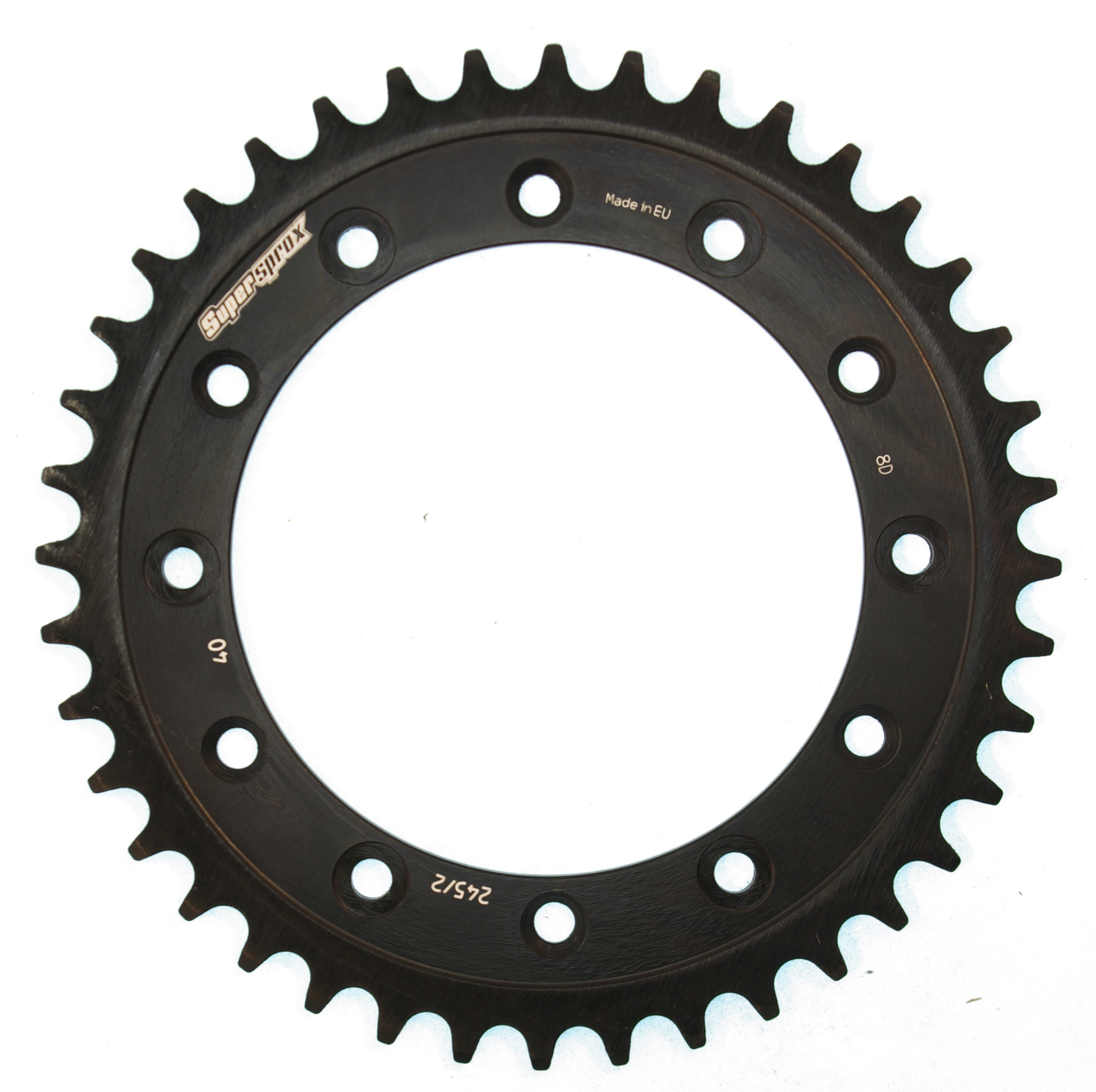 MPLS10304-40