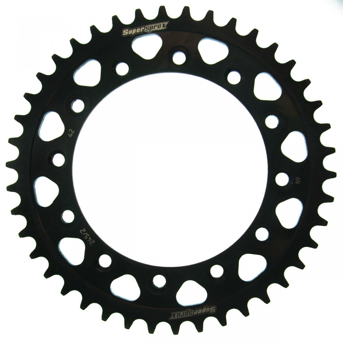 MPLS10304-42