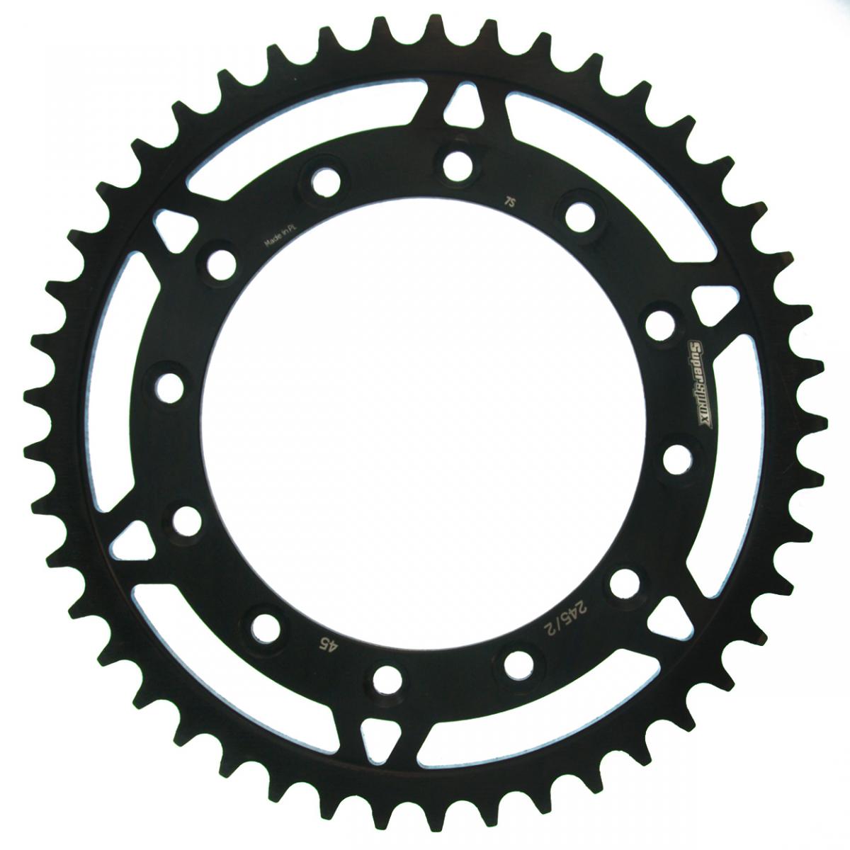 MPLS10304-45