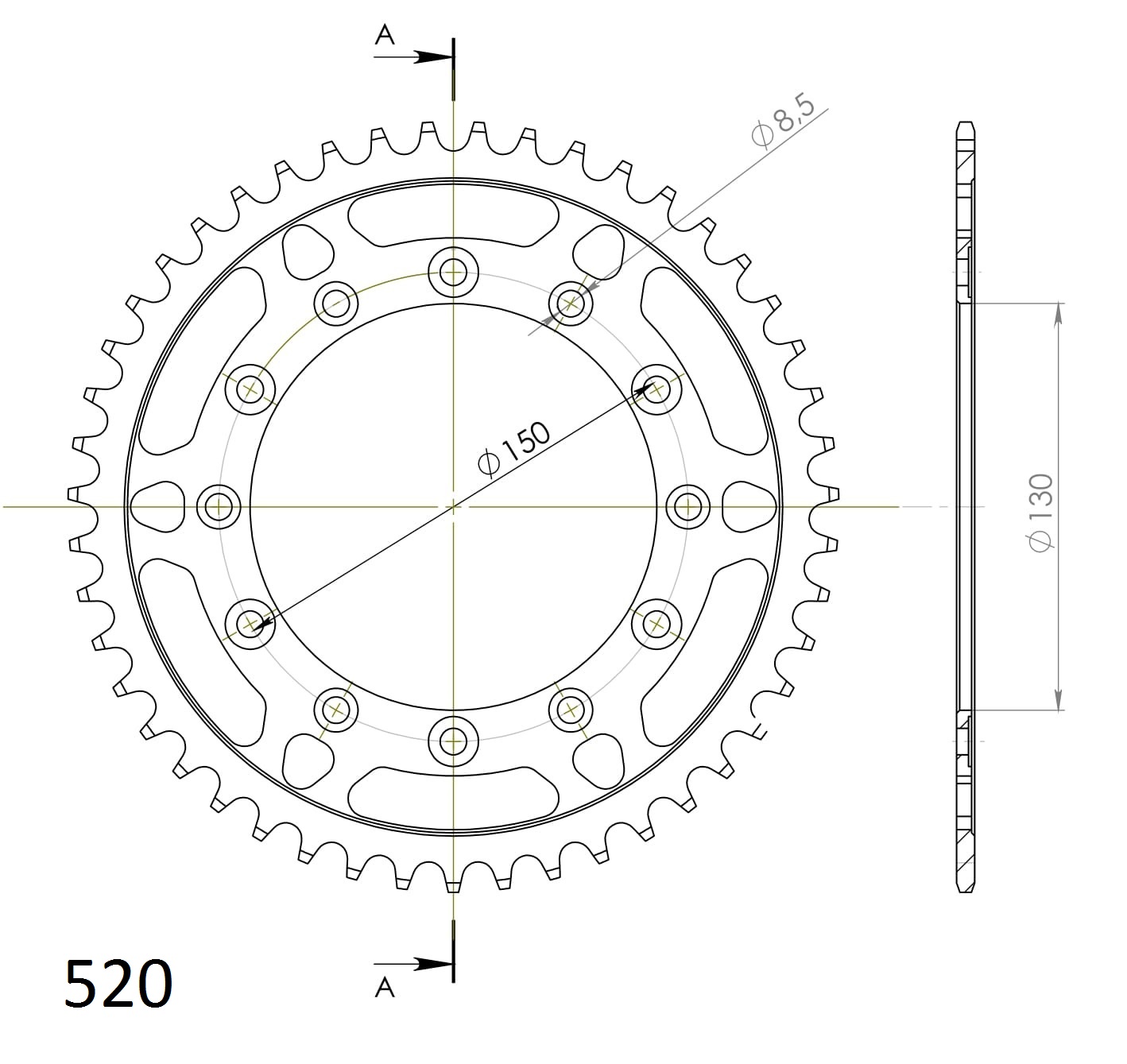 MPLS10304-47