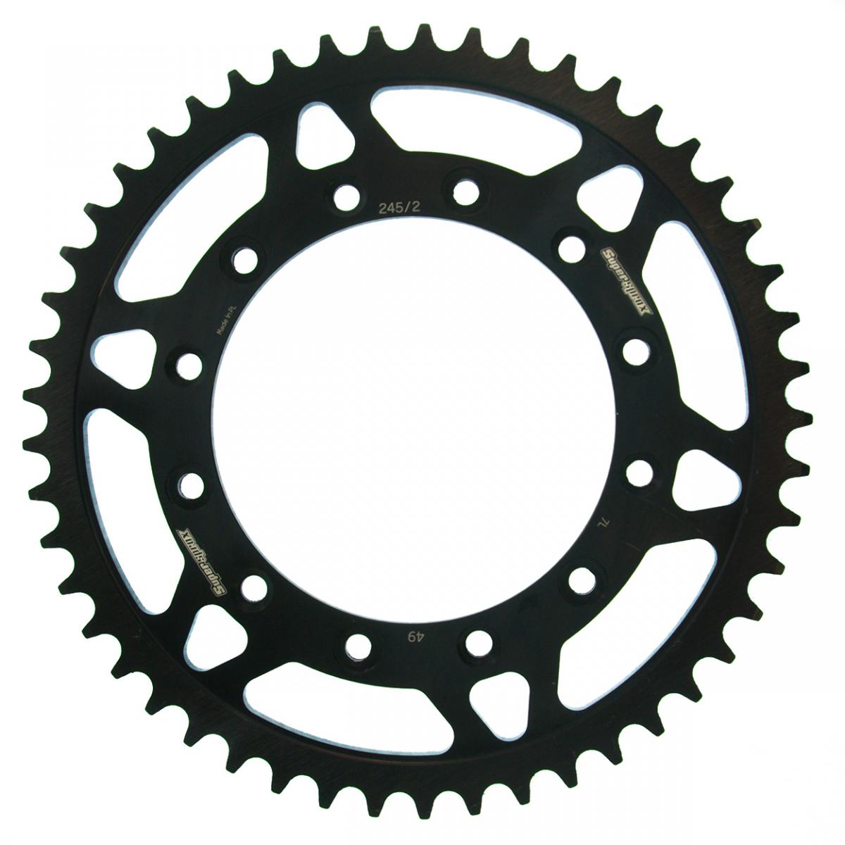 MPLS10304-49