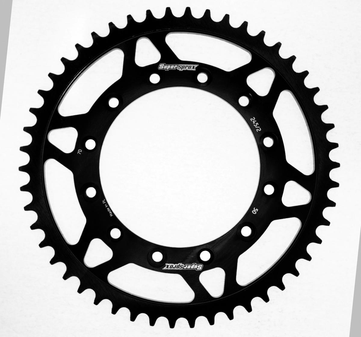 MPLS10304-50